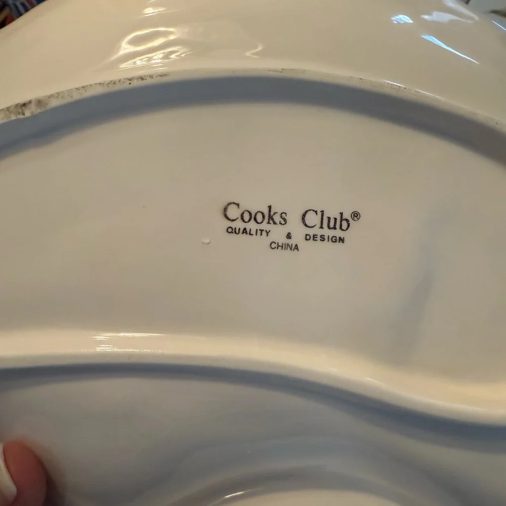 cooks club enhance your